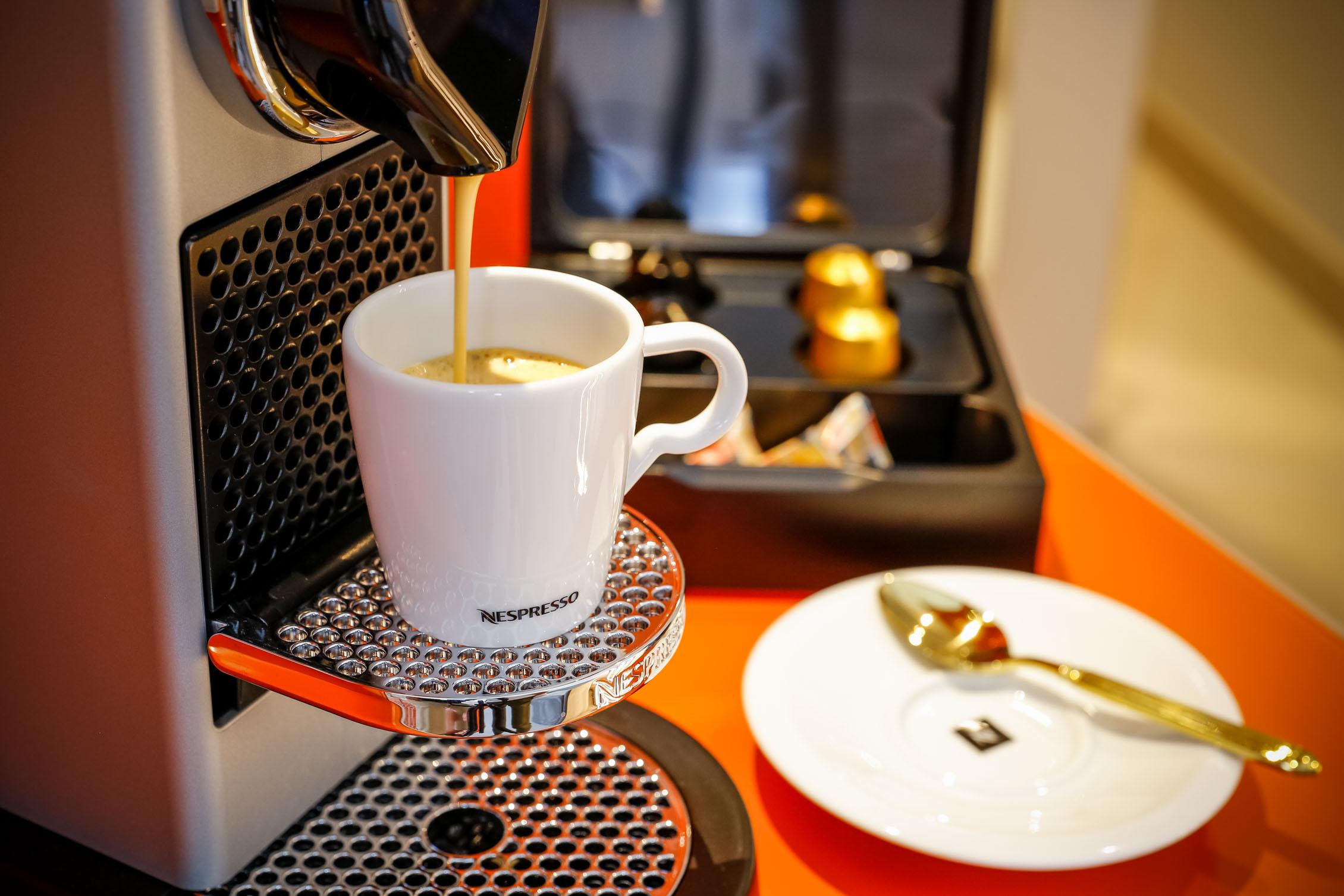 Boutiquehotel Tyrol Hotel Wiedeń