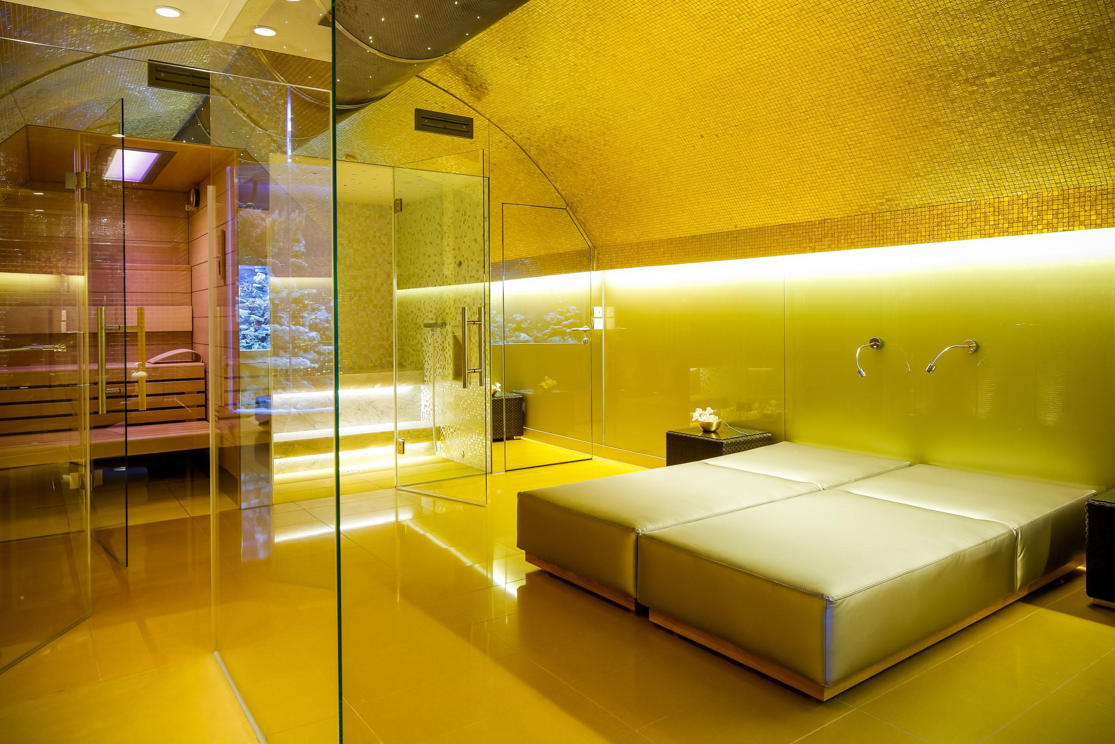 Boutiquehotel Tyrol Wiedeń